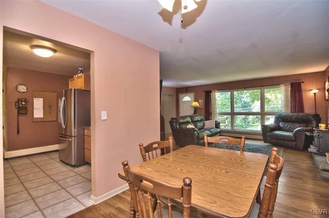 1250 Sugar Mountain Road West Bushkill, PA 18324 - Photo 18 of 40 Gallery Image 18