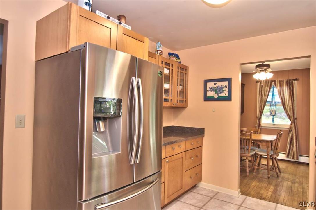 1250 Sugar Mountain Road West Bushkill, PA 18324 - Photo 19 of 40 Gallery Image 19