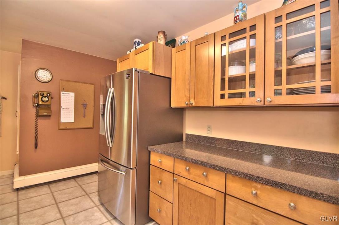 1250 Sugar Mountain Road West Bushkill, PA 18324 - Photo 21 of 40 Gallery Image 21