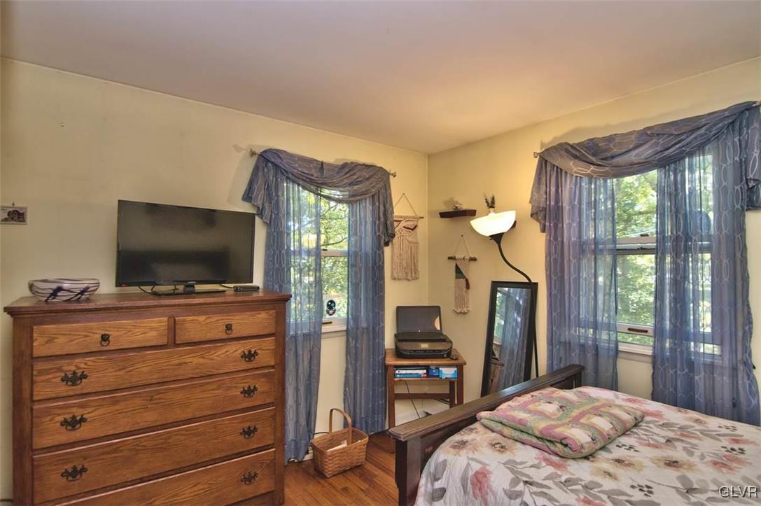 1250 Sugar Mountain Road West Bushkill, PA 18324 - Photo 23 of 40 Gallery Image 23