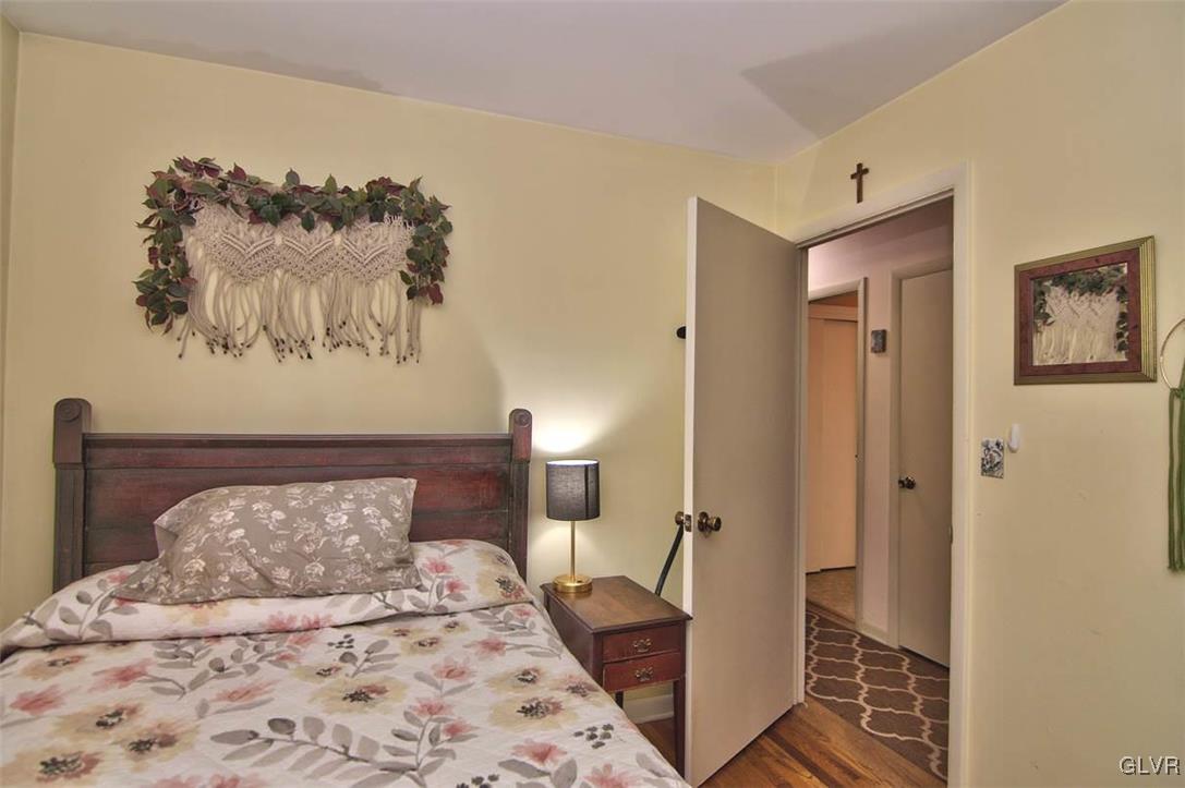 1250 Sugar Mountain Road West Bushkill, PA 18324 - Photo 25 of 40 Gallery Image 25
