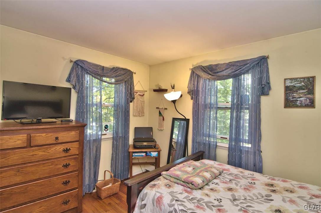 1250 Sugar Mountain Road West Bushkill, PA 18324 - Photo 26 of 40 Gallery Image 26