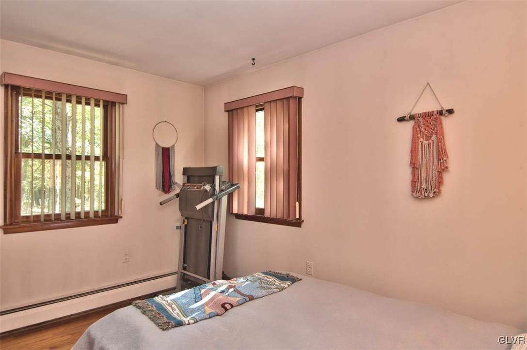 1250 Sugar Mountain Road West Bushkill, PA 18324 - Photo 27 of 40 Gallery Image 27