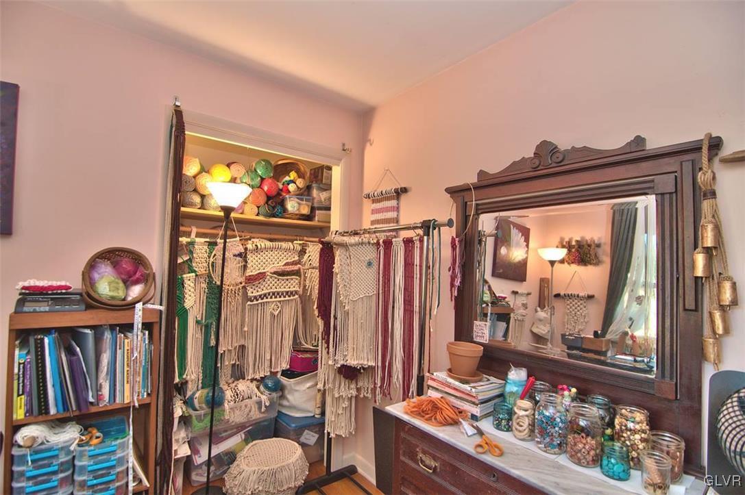 1250 Sugar Mountain Road West Bushkill, PA 18324 - Photo 30 of 40 Gallery Image 30