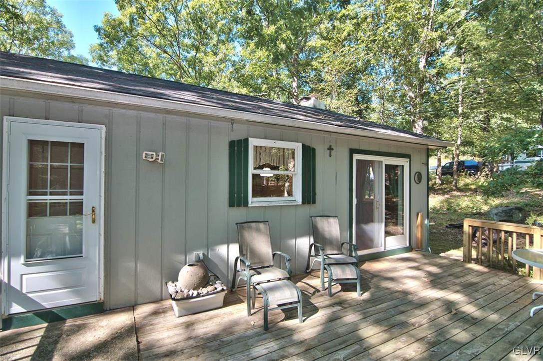 1250 Sugar Mountain Road West Bushkill, PA 18324 - Photo 35 of 40 Gallery Image 35