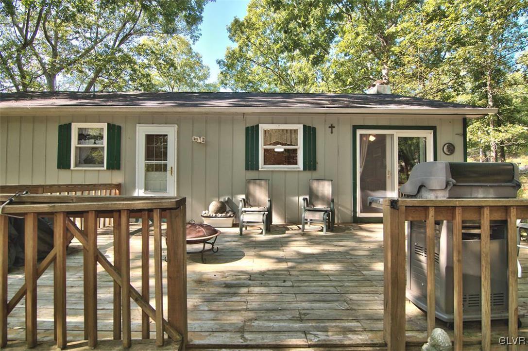 1250 Sugar Mountain Road West Bushkill, PA 18324 - Photo 36 of 40 Gallery Image 36