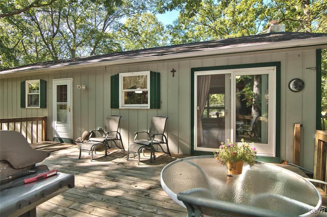 1250 Sugar Mountain Road West Bushkill, PA 18324 - Photo 38 of 40 Gallery Image 38