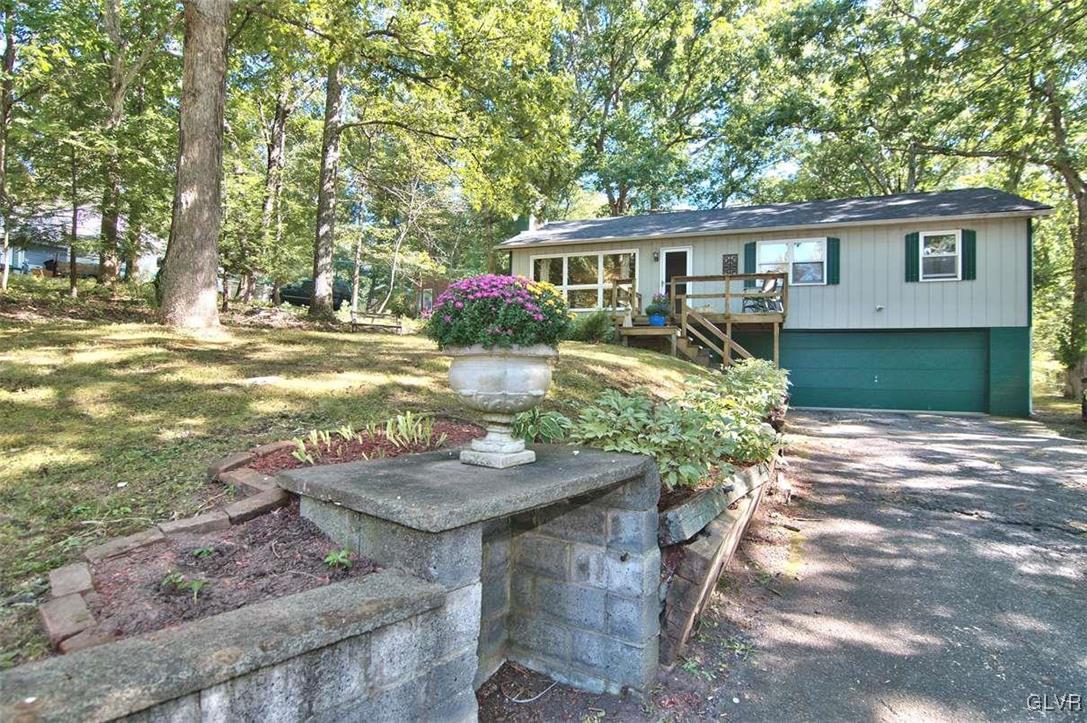 1250 Sugar Mountain Road West Bushkill, PA 18324 - Photo 40 of 40 Gallery Image 40