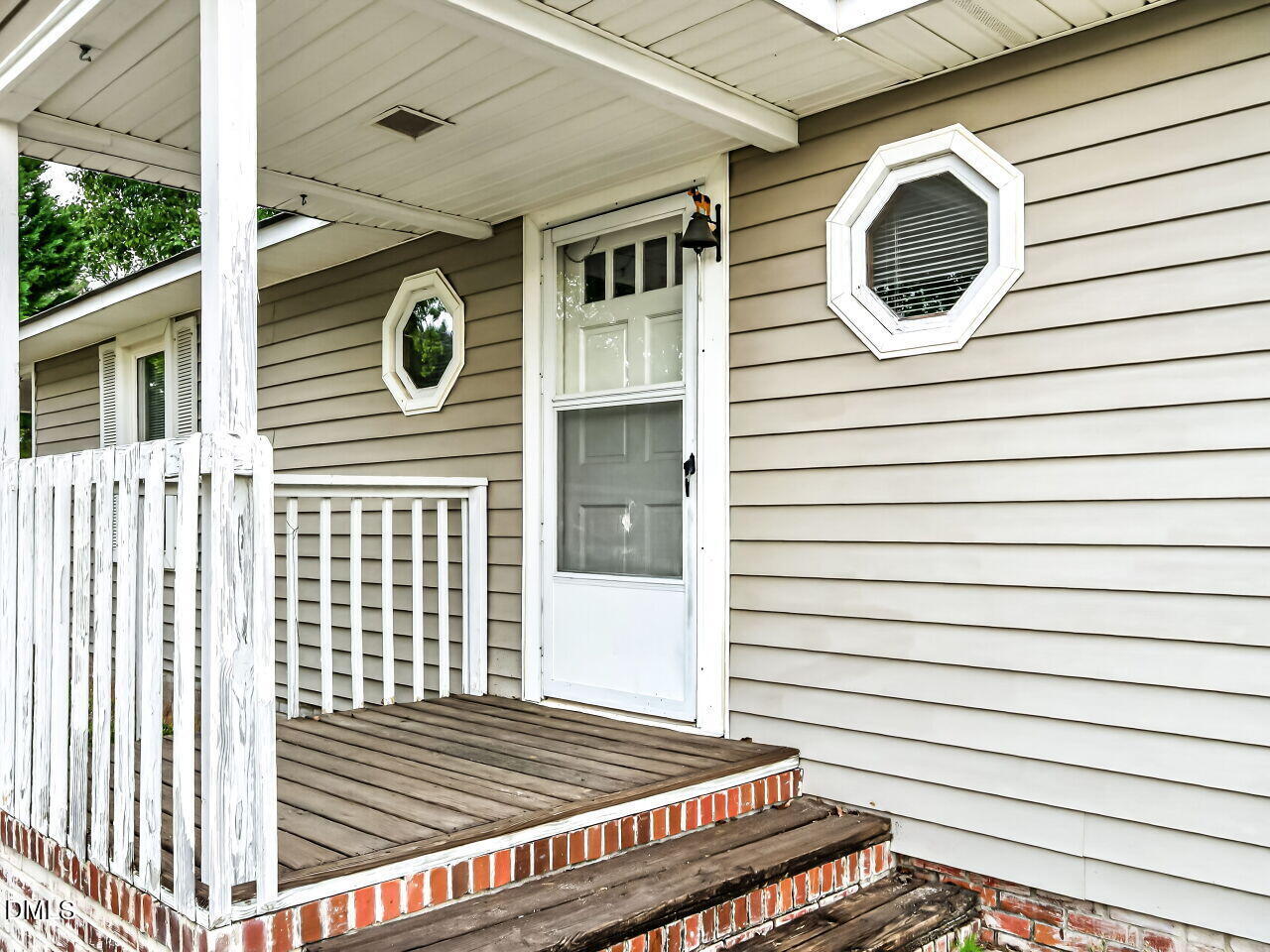 2032 White Memorial Church Road Willow Spring, NC 27592 - Photo 4 of 29