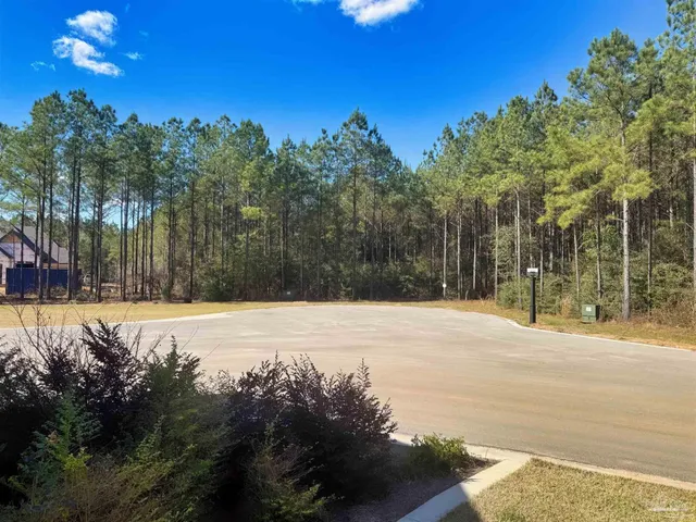 $164,900 | 3142 Shearing Road, Pace, FL 32571