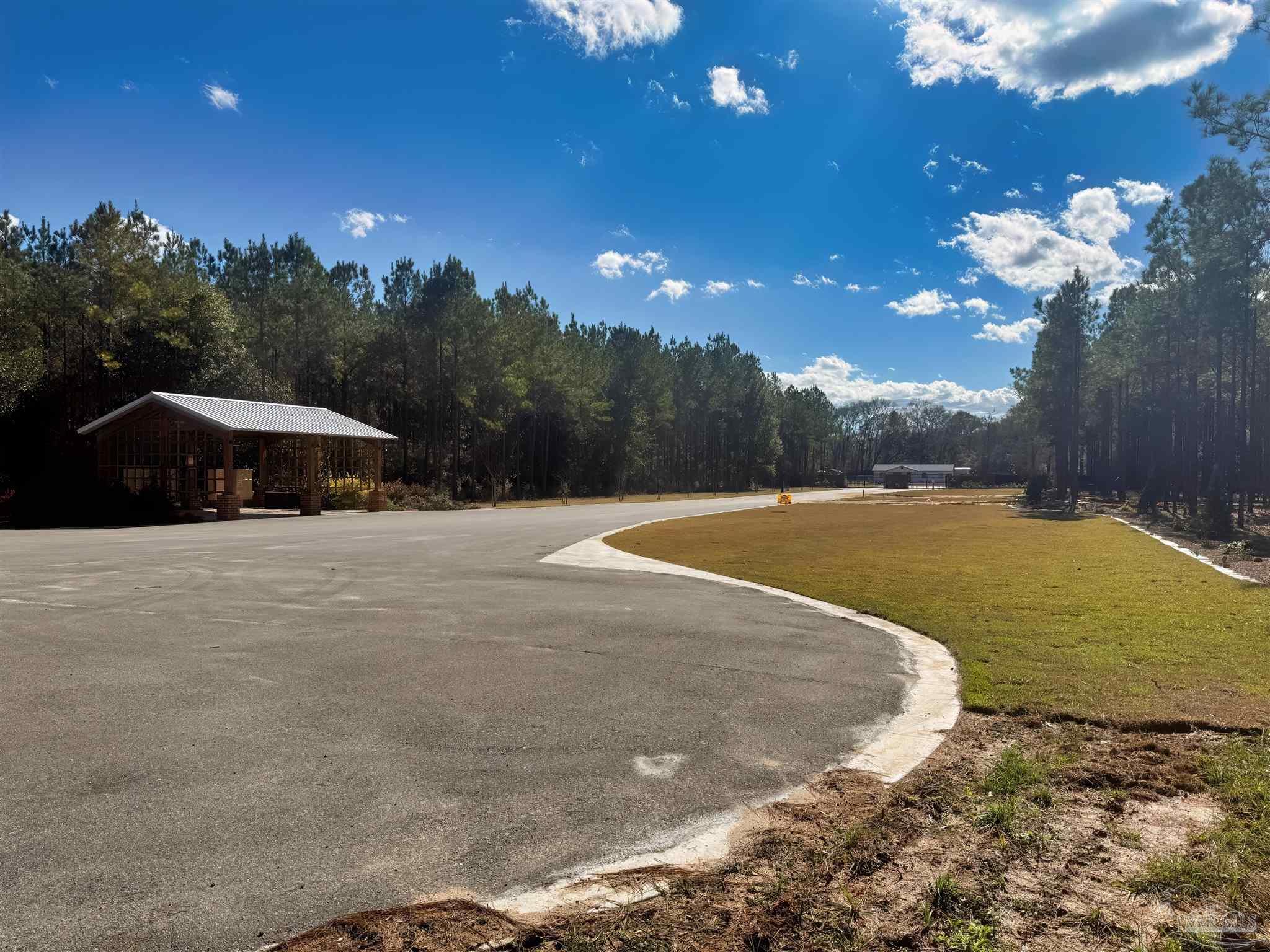 3142 Shearing Road Pace, FL 32571 - Photo 11 of 15