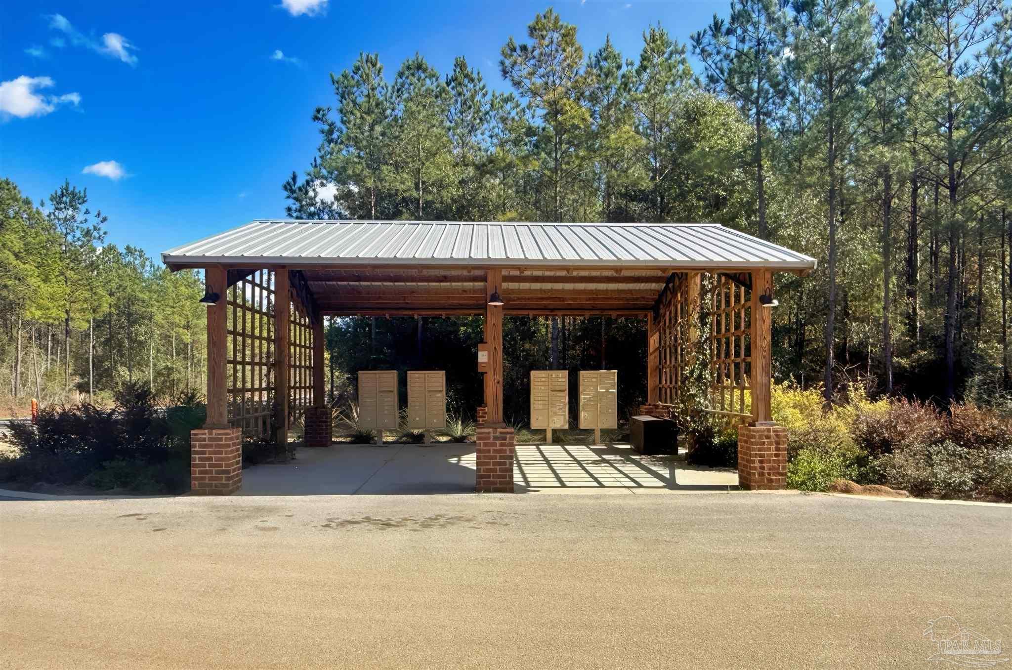 3142 Shearing Road Pace, FL 32571 - Photo 12 of 15