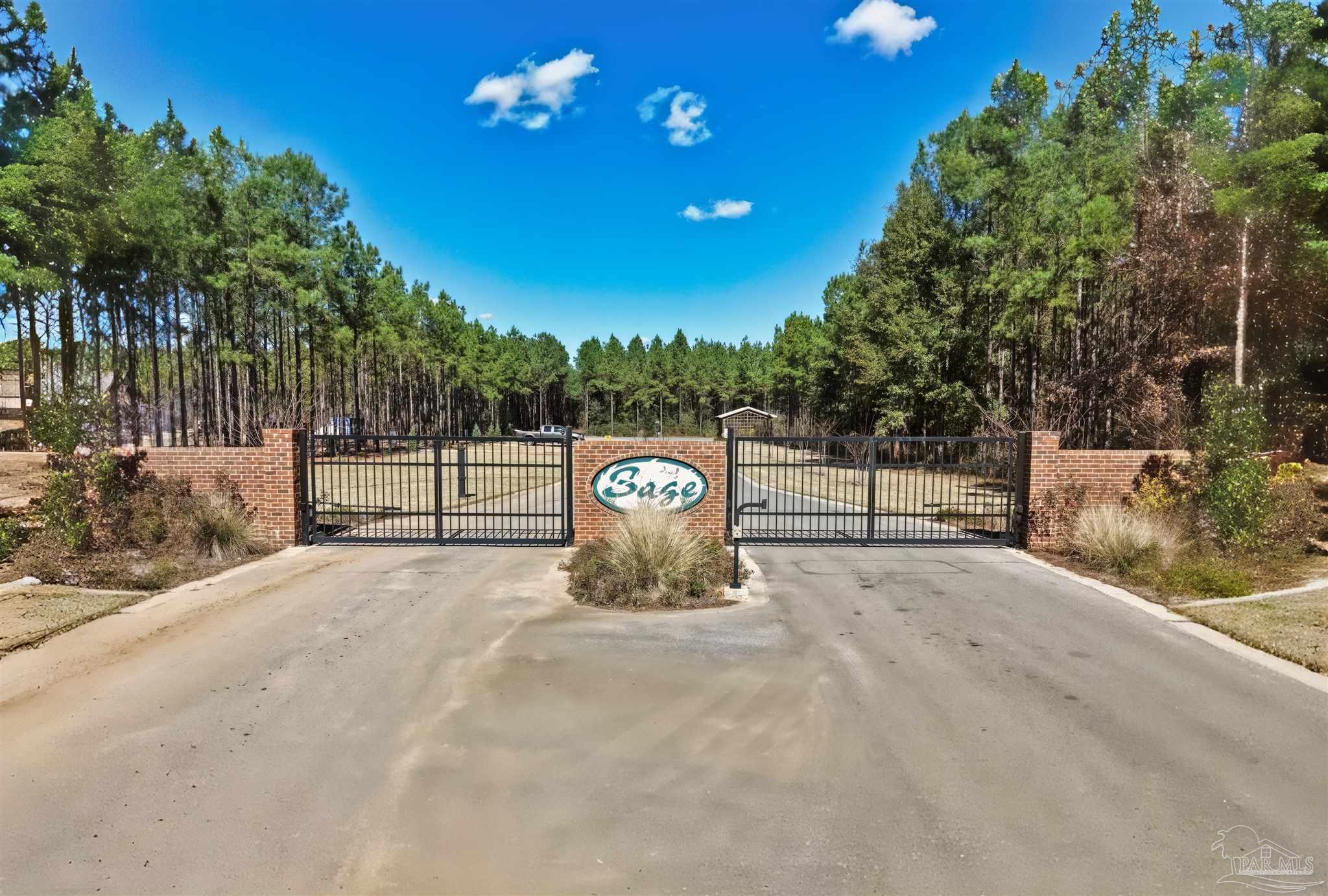 3142 Shearing Road Pace, FL 32571 - Photo 13 of 15