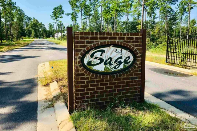 $164,900 | 3142 Shearing Road, Pace, FL 32571