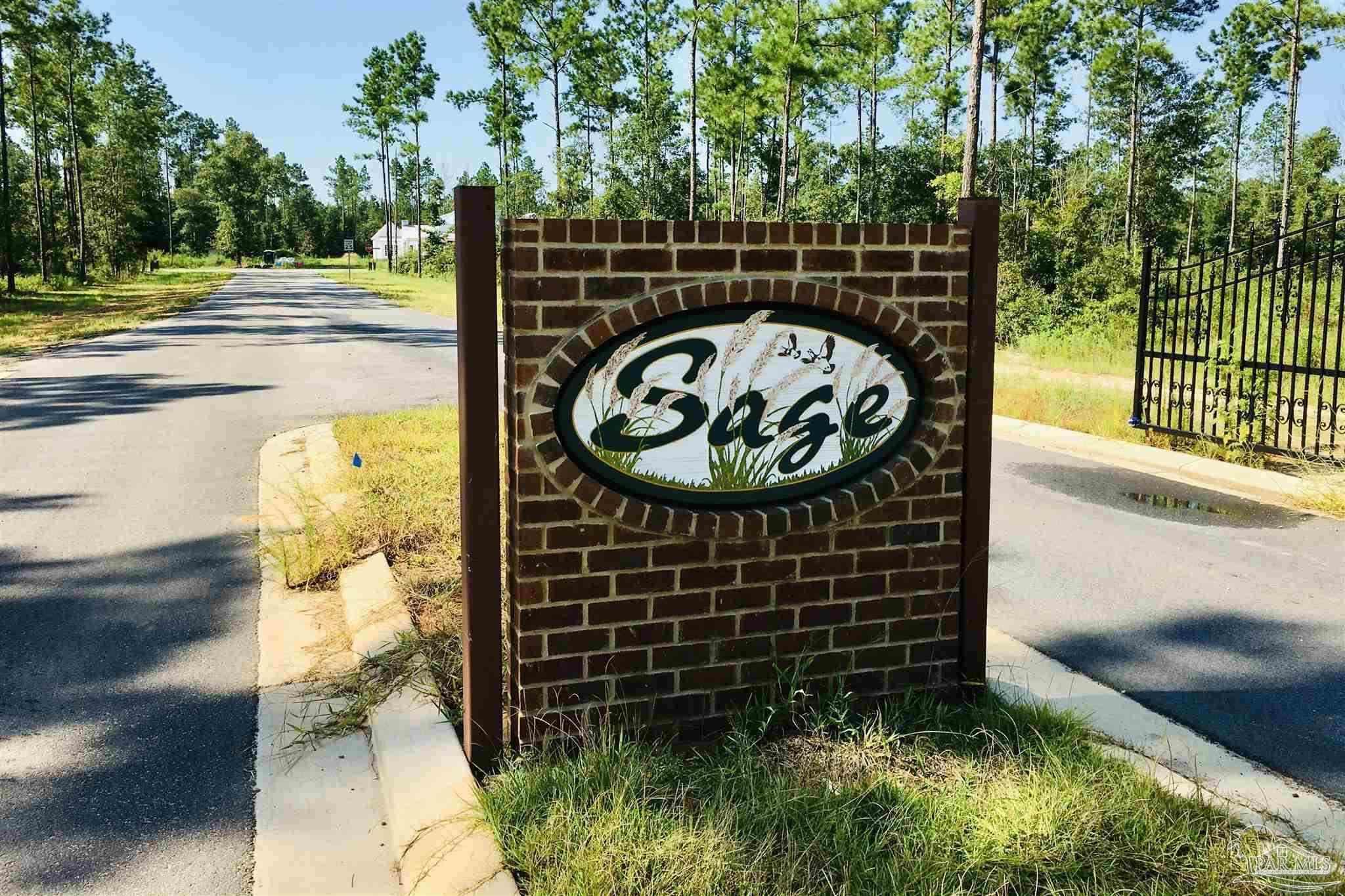 3142 Shearing Road Pace, FL 32571 - Photo 14 of 15