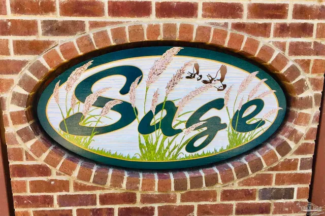 $164,900 | 3142 Shearing Road, Pace, FL 32571