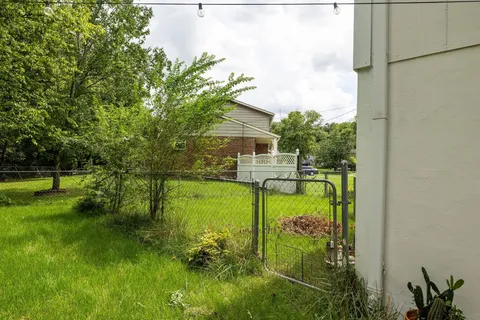 $367,500 | 408 Barclay Square Circle, Antioch, TN 37013