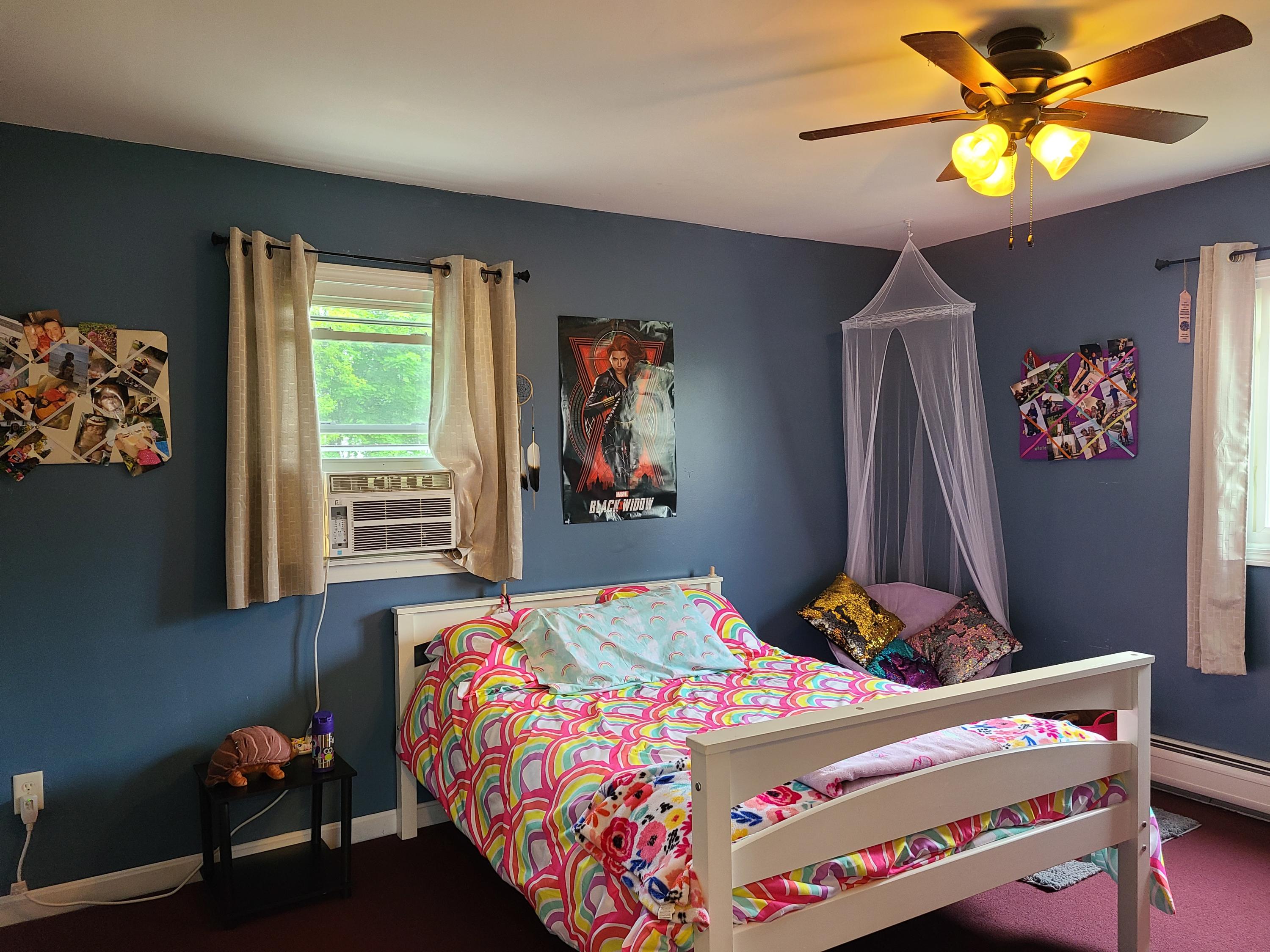 68 Spring Street Calais, ME 04619 - Photo 14 of 34 20210625_122248