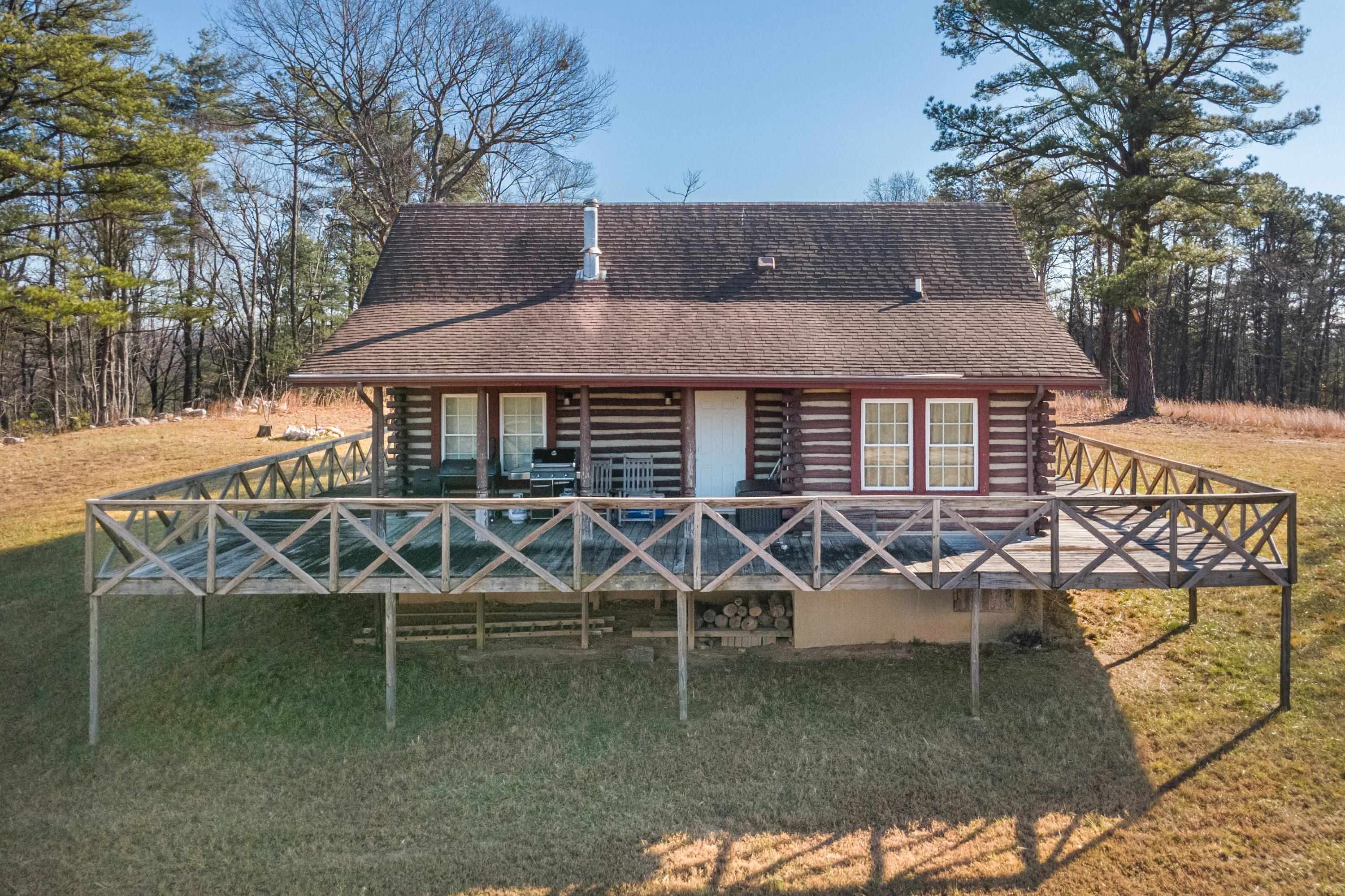 800 Runnett Bag Road Ferrum, VA 24088 - Photo 58 of 76 Gallery Image 58