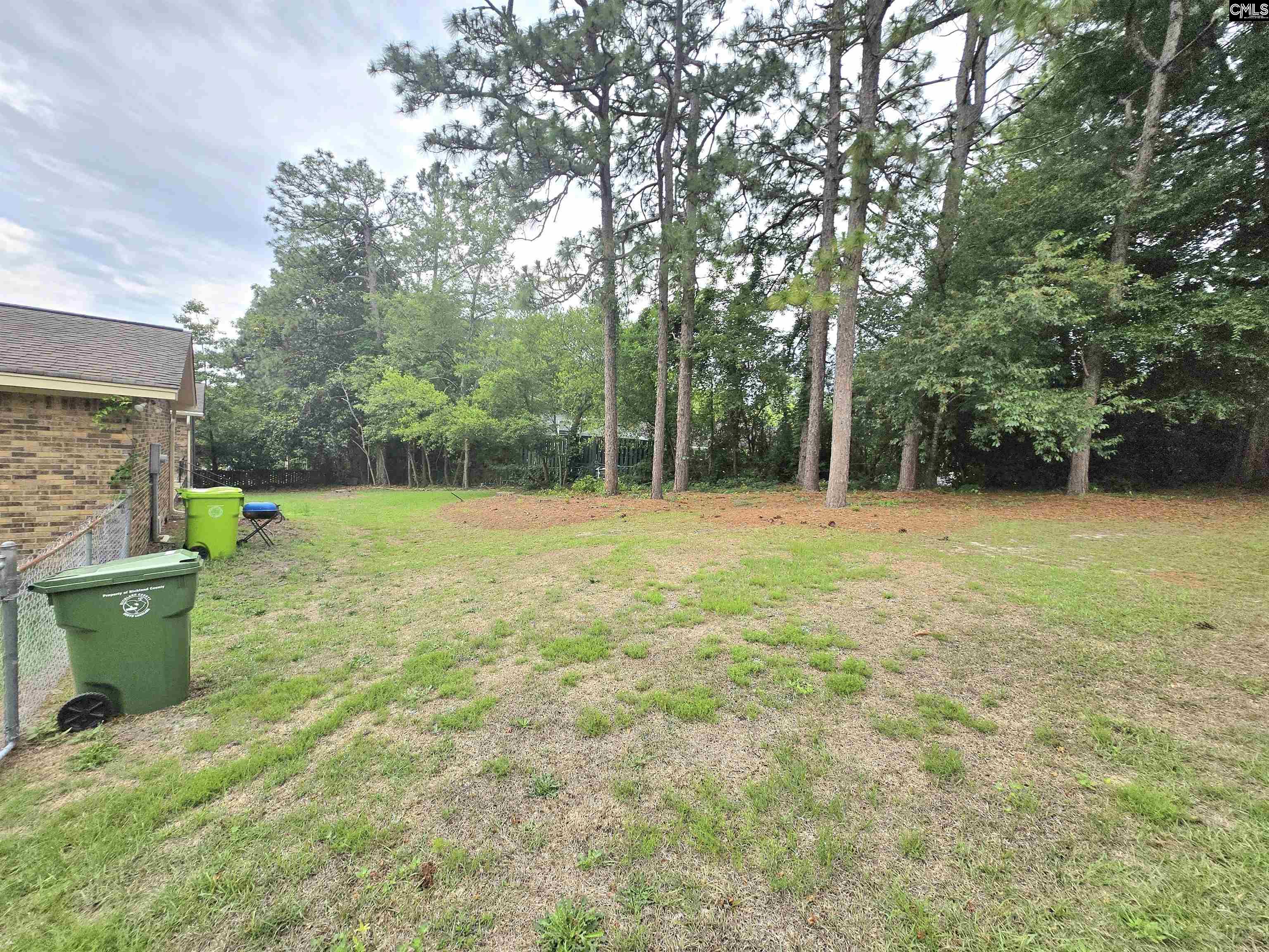 77 Northlake Road Columbia, SC 29223 - Photo 47 of 48