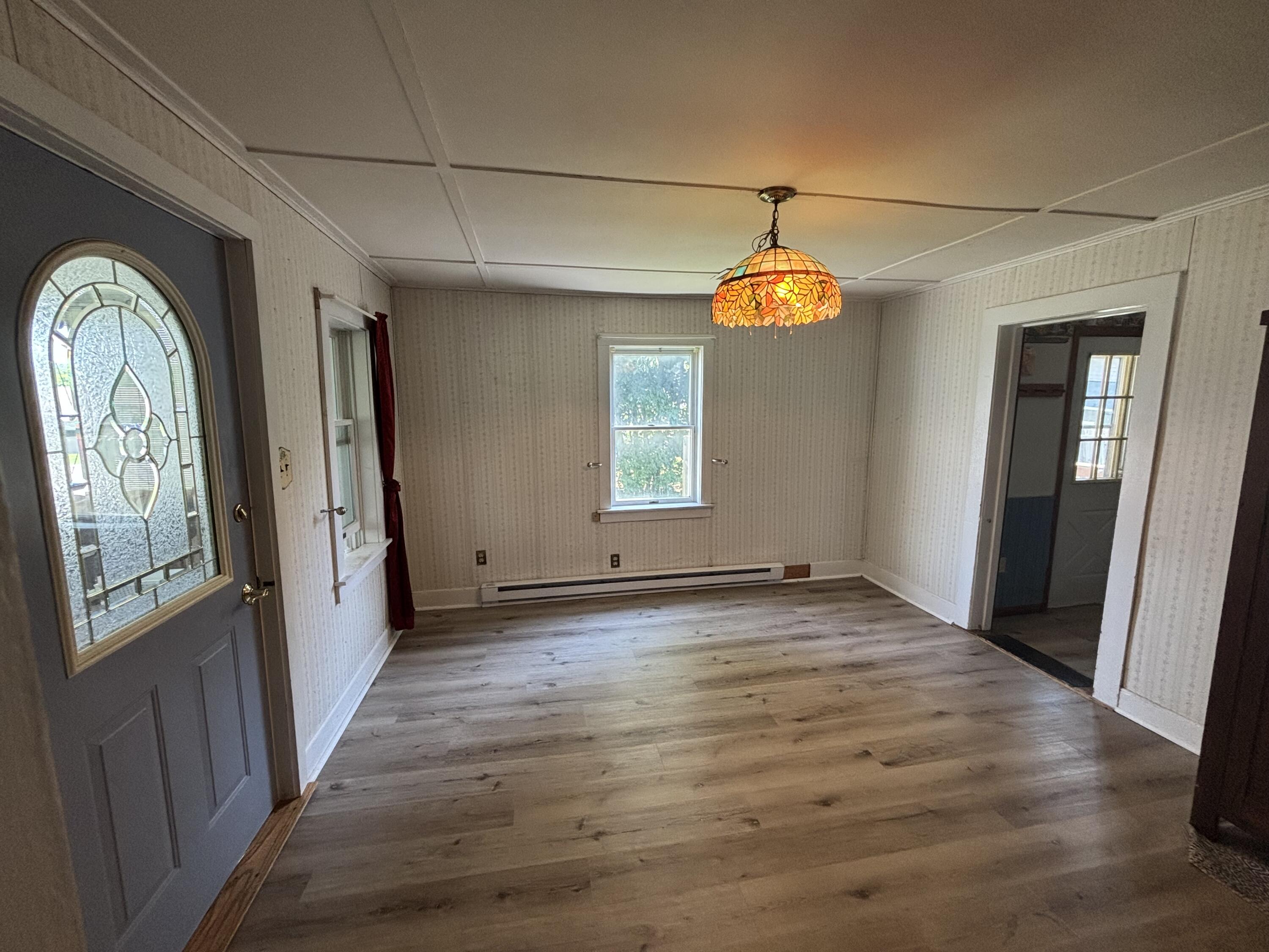 53 Washington Avenue Rouses Point, NY 12979 - Photo 15 of 24