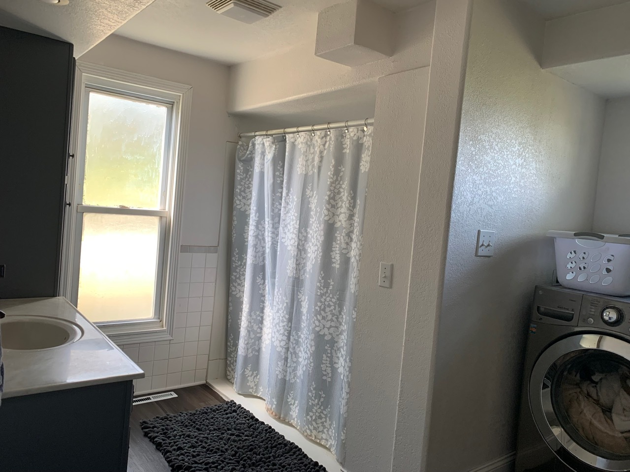 13920 Crosby Road Morrison, IL 61270 - Photo 13 of 30 a room with window and natural light
