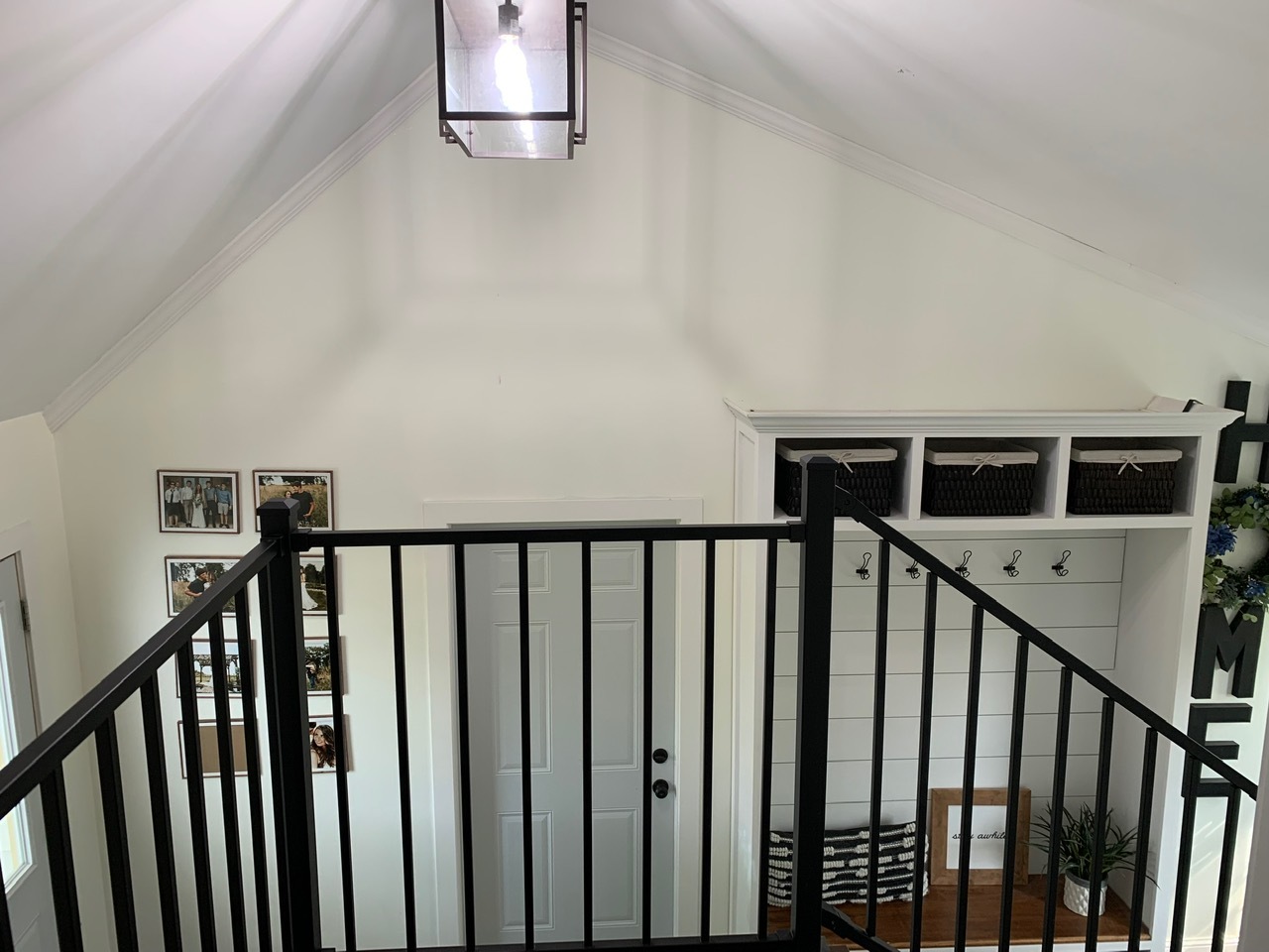 13920 Crosby Road Morrison, IL 61270 - Photo 5 of 30 a view of a balcony