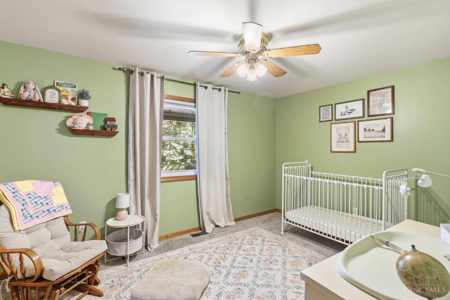 7208 Wesselman Road Cleves, OH 45002 - Photo 27 of 51 Gallery Image 27