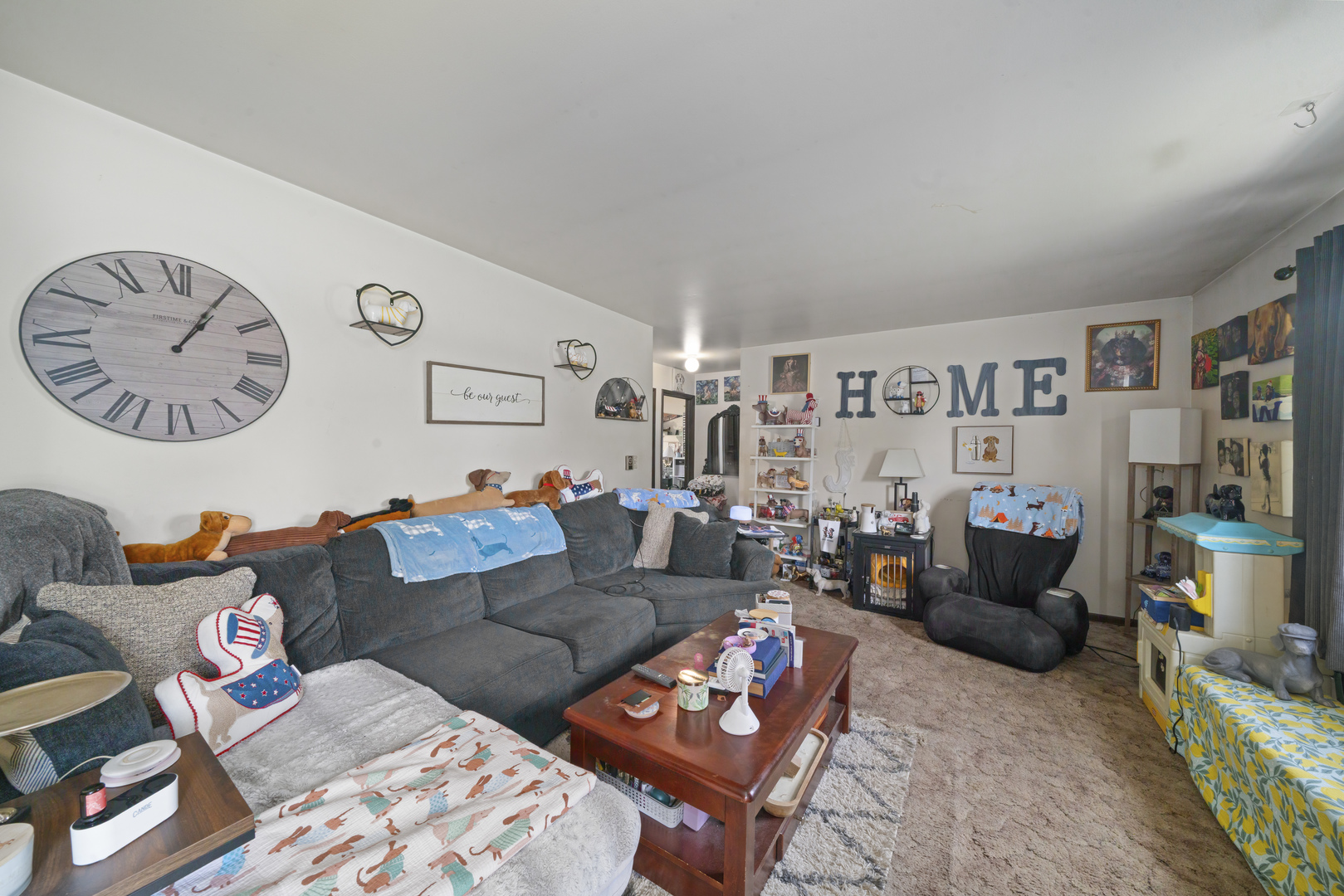 1620 Suydam Road Sandwich, IL 60548 - Photo 8 of 39