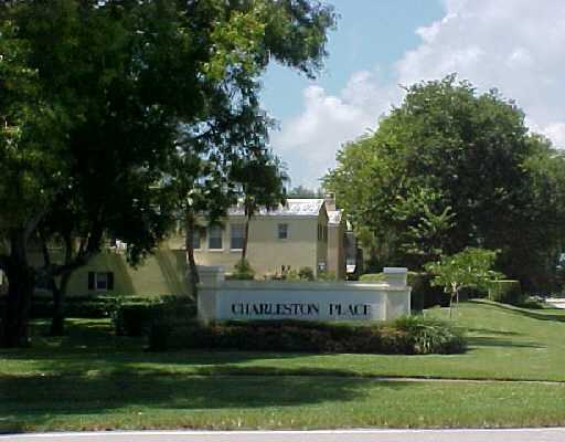 5937 Michaux Street, Unit STREET Boca Raton, FL 33433 - Photo 1 of 5 Primary Photo