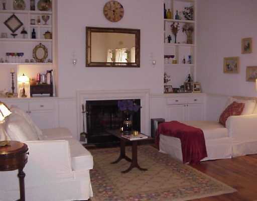 5937 Michaux Street, Unit STREET Boca Raton, FL 33433 - Photo 3 of 5 Additional Photo