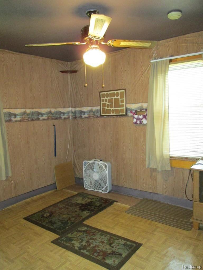 3040 Reeder Road Clarkston, MI 48346 - Photo 10 of 19 Clarkston 025.jpg