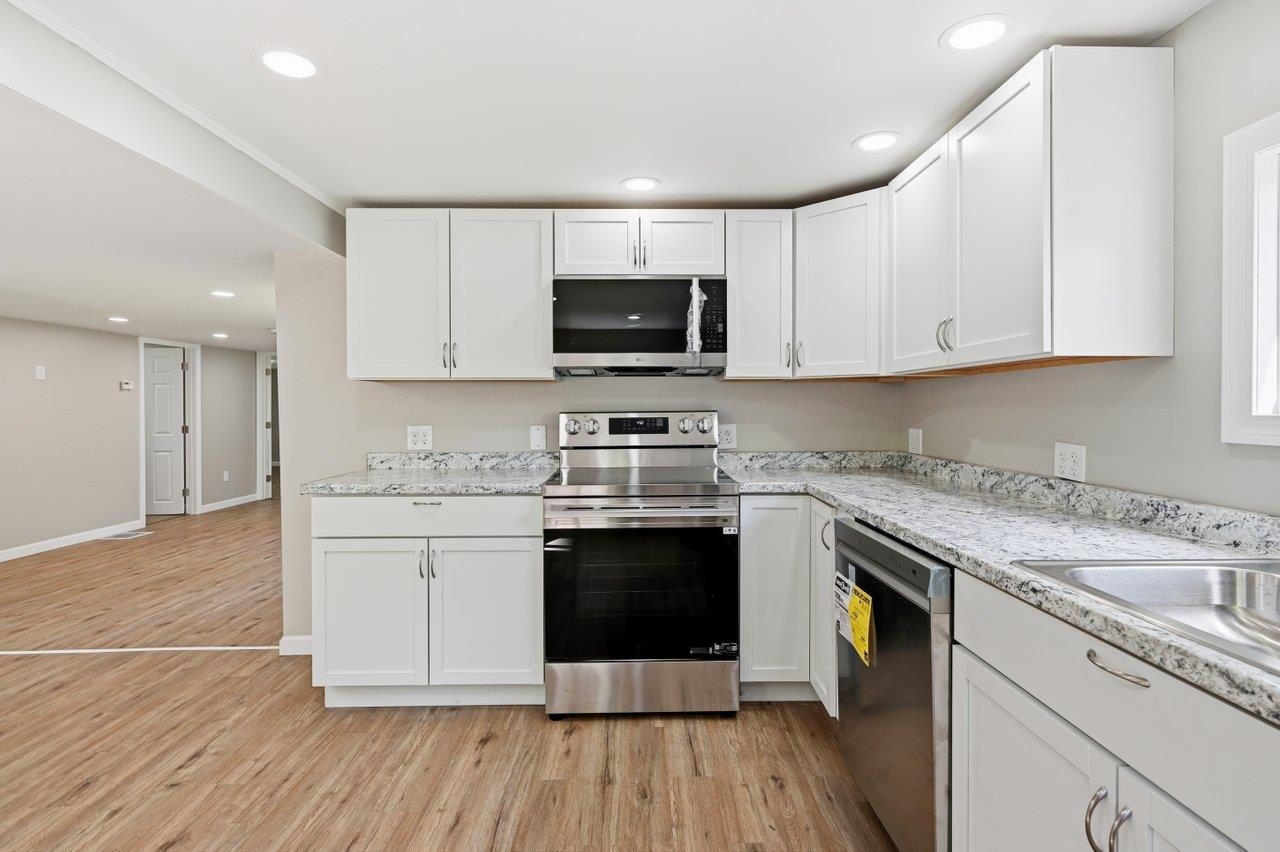 78 Crow Hill Road Rochester, NH 03868 - Photo 14 of 41