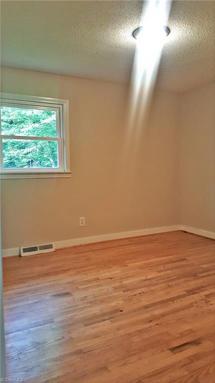 734 Hallmark Drive Rural Hall, NC 27045 - Photo 12 of 20 Gallery Image 12