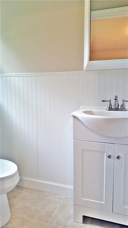 734 Hallmark Drive Rural Hall, NC 27045 - Photo 13 of 20 Gallery Image 13