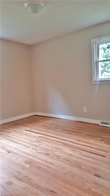 734 Hallmark Drive Rural Hall, NC 27045 - Photo 14 of 20 Gallery Image 14