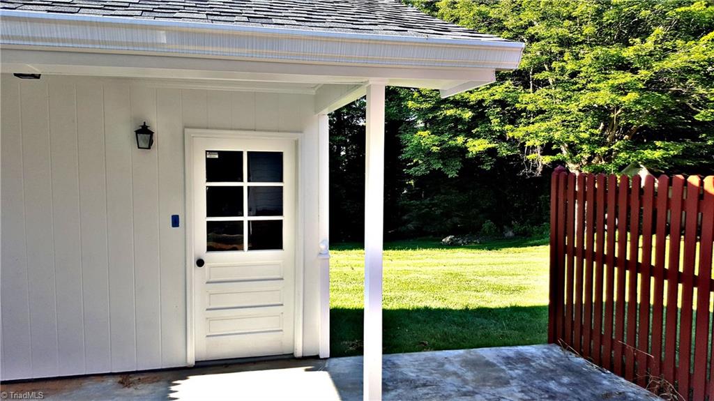 734 Hallmark Drive Rural Hall, NC 27045 - Photo 18 of 20 Gallery Image 18