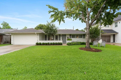 $620,000 | 5414 Pagewood Lane, Houston, TX 77056