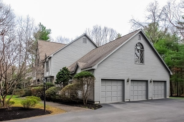 10 Ridge Road Norfolk, MA 02056 - Photo 25 of 29 Gallery Image 25