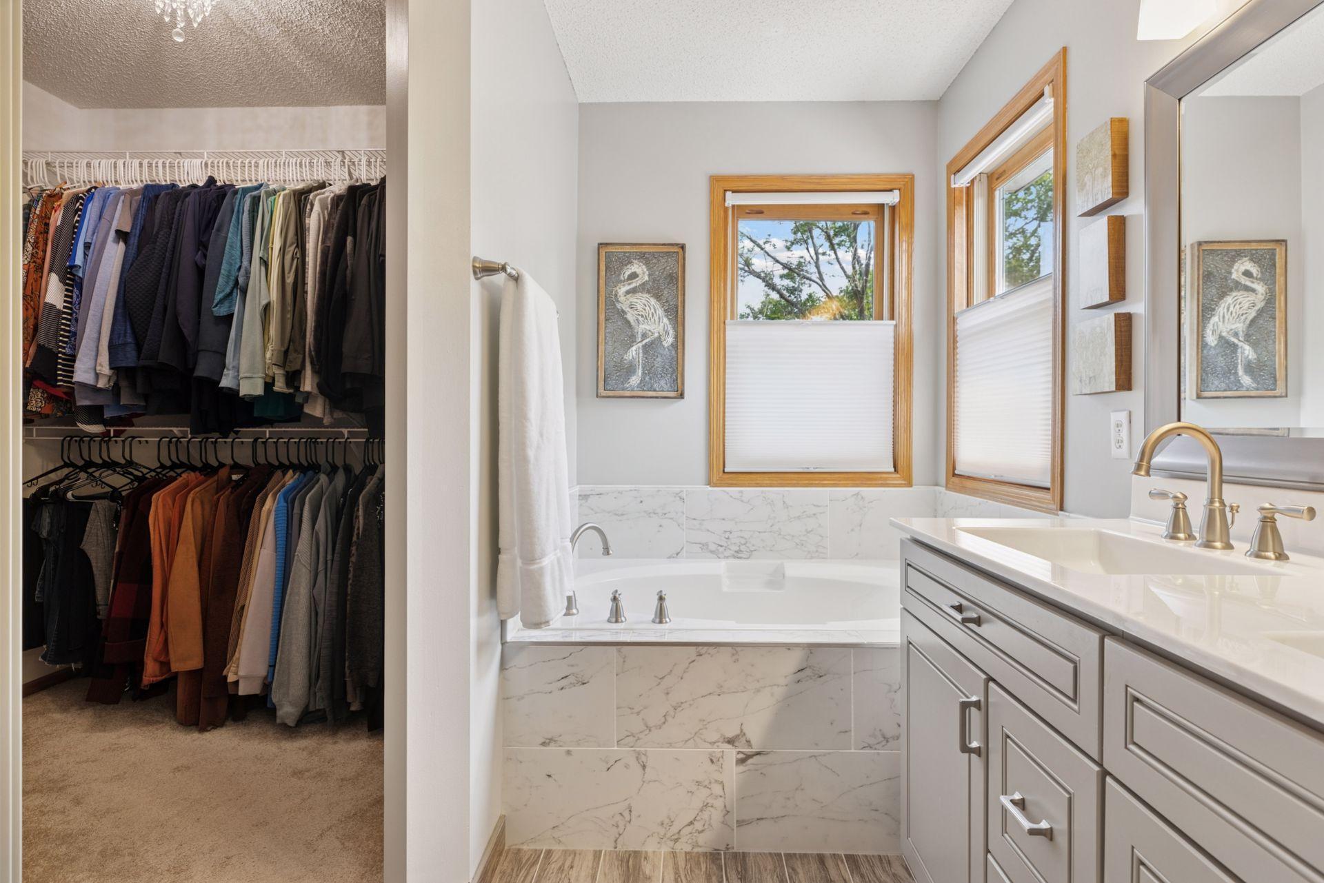 17063 Rogers Road Eden Prairie, MN 55347 - Photo 39 of 78 Gallery Image 39