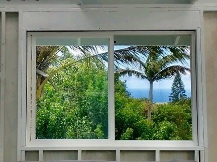 94-2034 South Point Road Naalehu, HI 96772 - Photo 24 of 30 Gallery Image 24