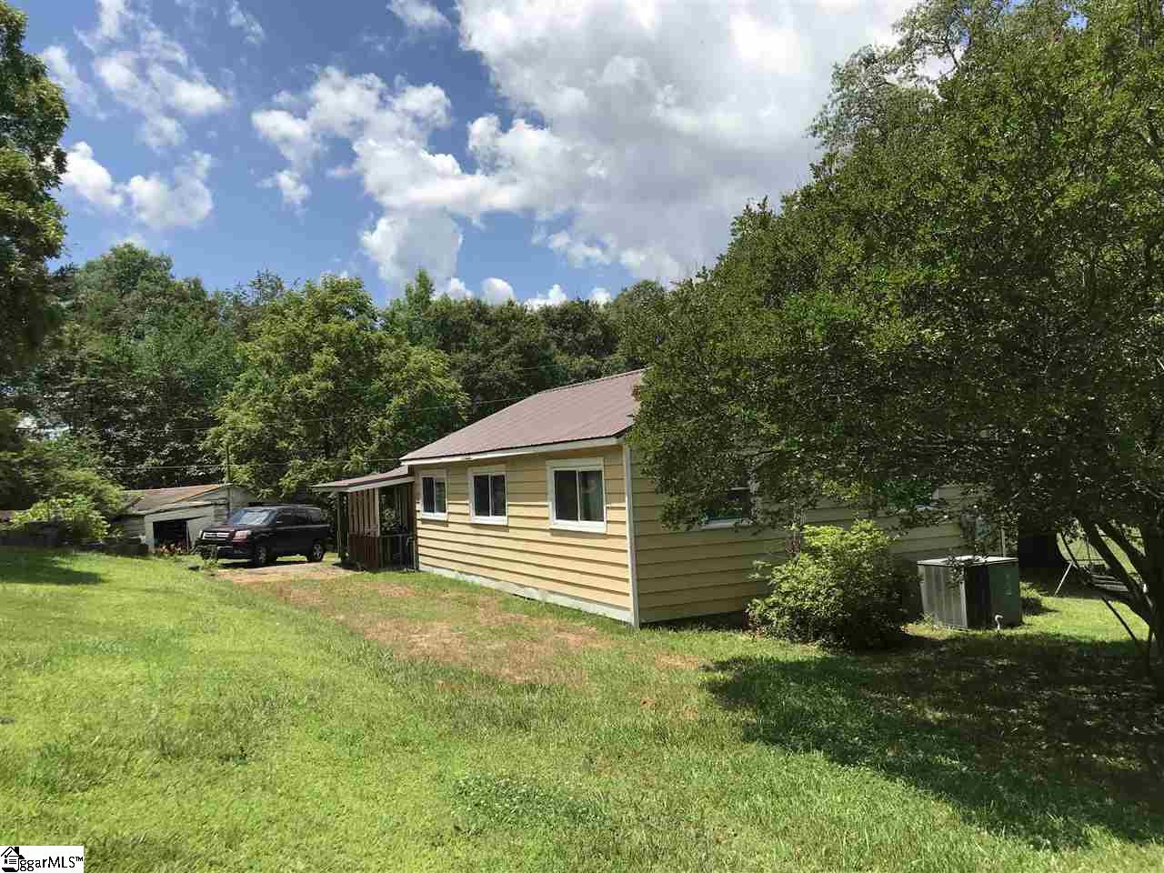420 North Fishtrap Road Easley, SC 29640 - Photo 16 of 19 Gallery Image 16
