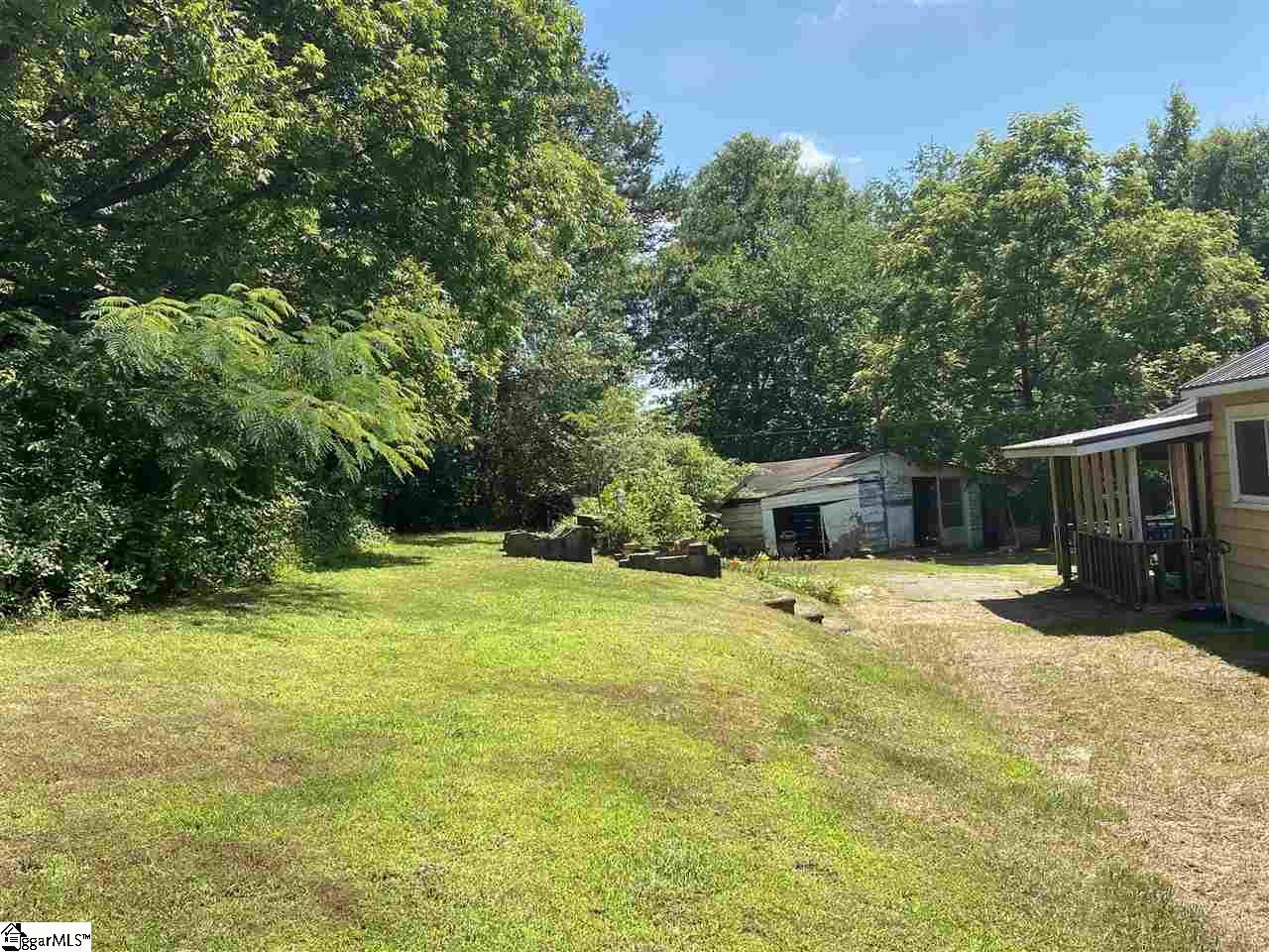420 North Fishtrap Road Easley, SC 29640 - Photo 17 of 19 Gallery Image 17