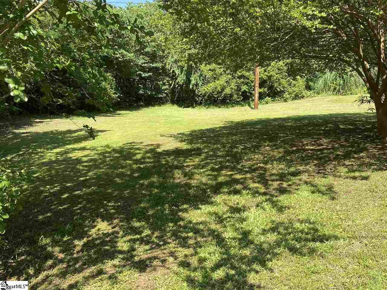 420 North Fishtrap Road Easley, SC 29640 - Photo 19 of 19 Gallery Image 19