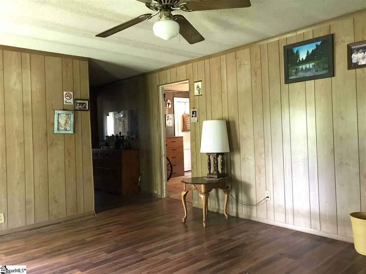 420 North Fishtrap Road Easley, SC 29640 - Photo 8 of 19 Gallery Image 8