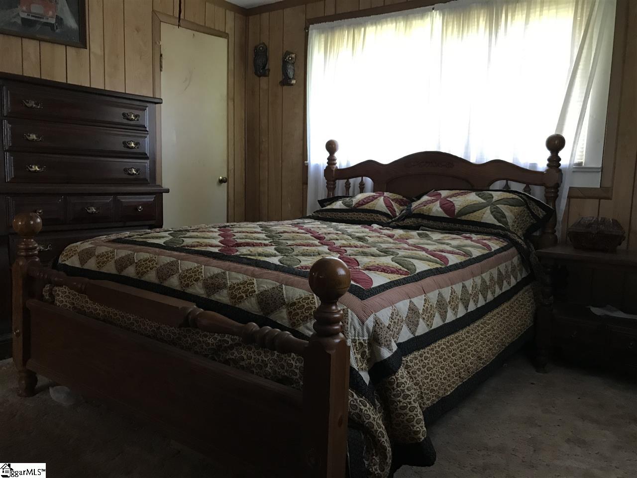 420 North Fishtrap Road Easley, SC 29640 - Photo 10 of 19 Gallery Image 10