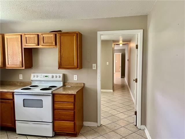 914 Compromise Street Kenner, LA 70062 - Photo 11 of 15