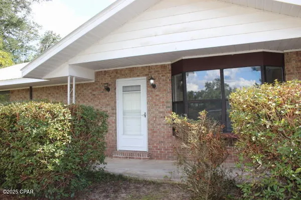 $245,000 | 15003 Bass Drive, Blountstown, FL 32424