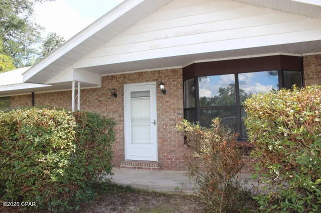 $247,500 | 15003 Bass Drive, Blountstown, FL 32424