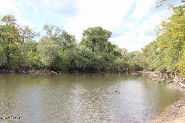 $247,500 | 15003 Bass Drive, Blountstown, FL 32424